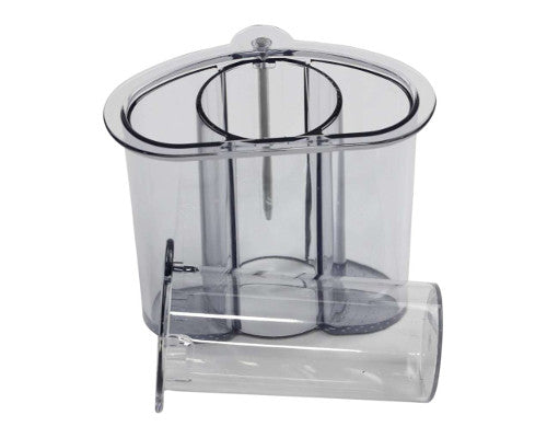 Delonghi Pushers - KW715510