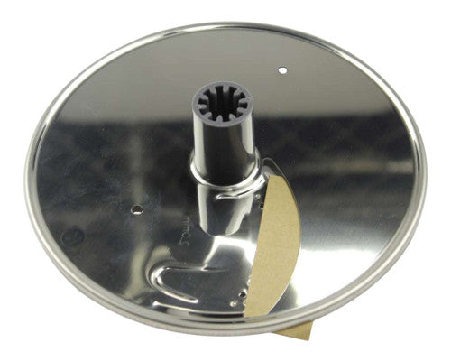 Delonghi Slicing Disc 2Mm - KW715513