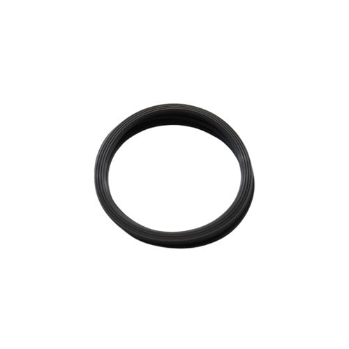 Delonghi Sealing Ring Pk 3 (Liq B/Assem - KW715611