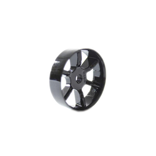 Delonghi Driven Coupling - Threaded Blm - KW715633
