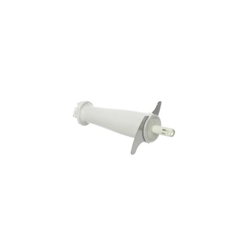 Delonghi Ice Blade Assembly Including G - KW716064