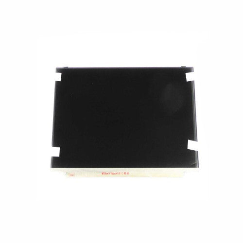 Blomberg Tube Assembly. Compressor (In) - 5400955803