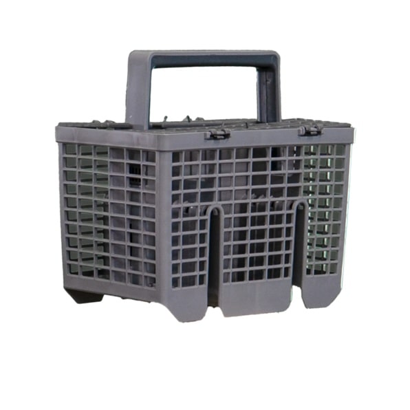 LG Spoon Basket Assembly AAP74471401