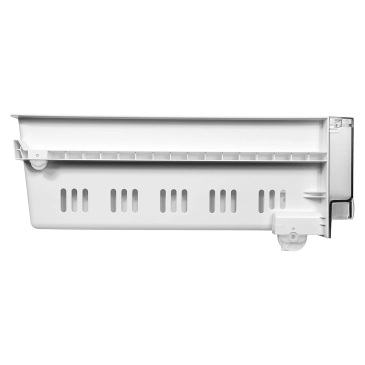 LG Refrigerator Drawer Tray Assembly - AJP75234921