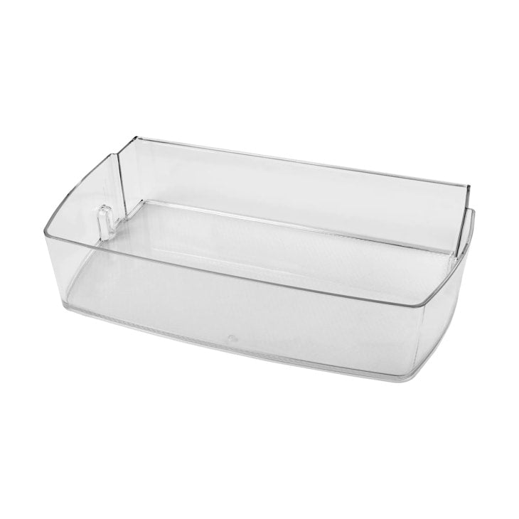LG Refrigerator Door Basket LFXS28596S/01