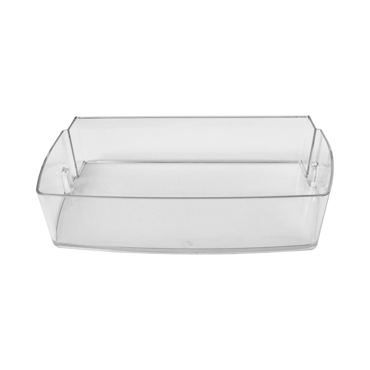LG Refrigerator Door Basket LFXS28596S/01