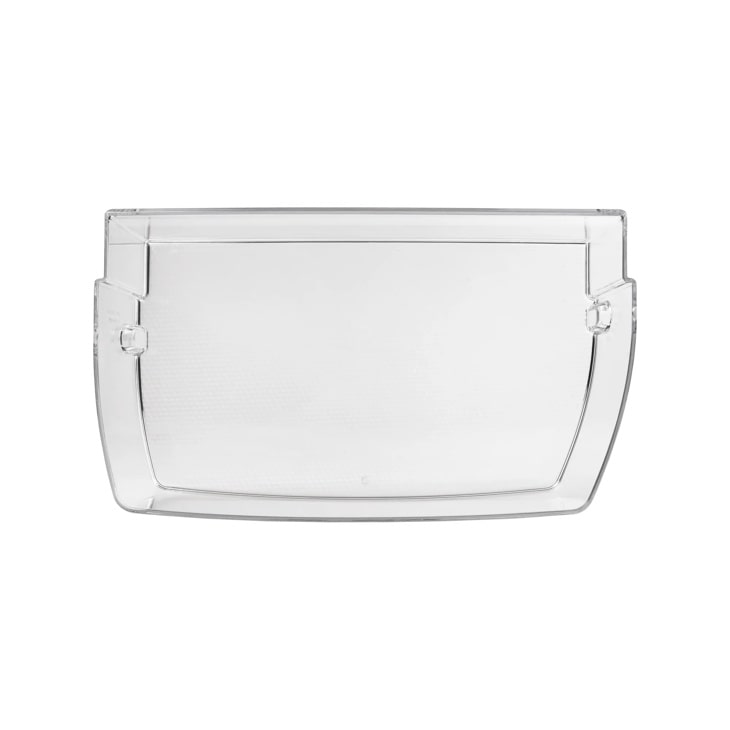 LG Refrigerator Door Basket LMXS28596S/01