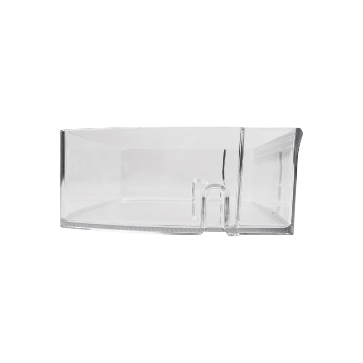 LG Refrigerator Door Basket LFXS28596S/01