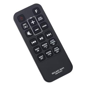 Lg Ckd Remote Controller Assembly - AKB74935706