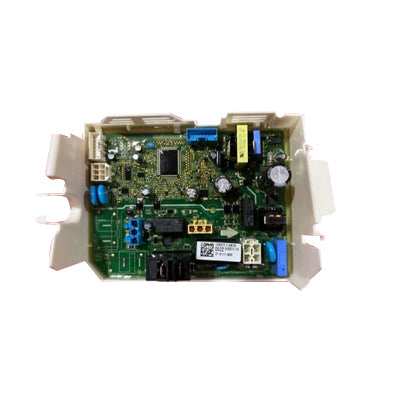 LG Part# EBR85130522 Main Power Control Board Display Assembly - Genuine OEM