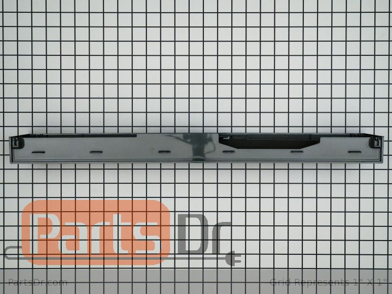 LG Part# AGL30170501 Touchpad Control Panel Assembly - Genuine OEM