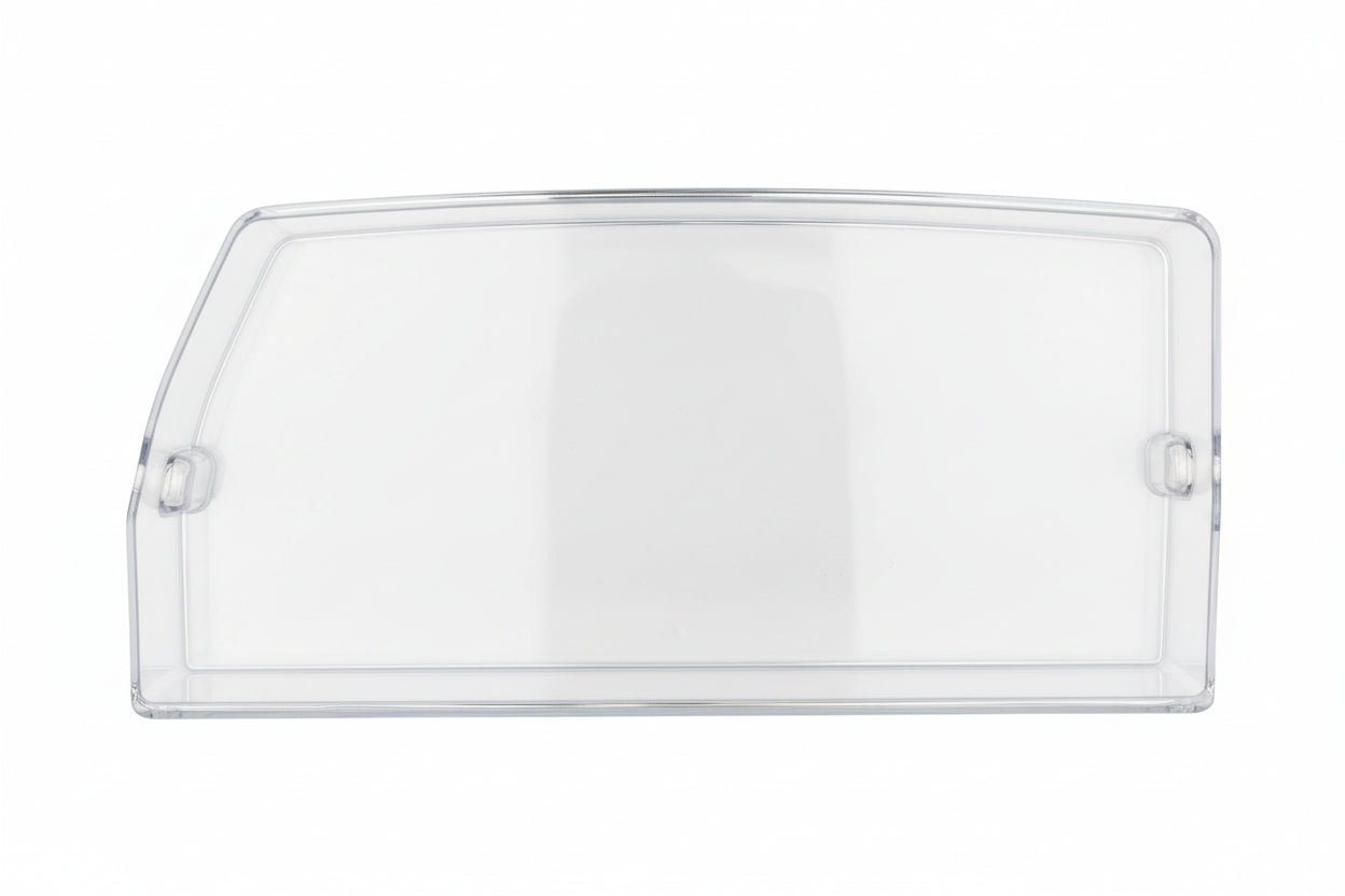 LG Part# MAN64108401 Door Basket - Genuine OEM