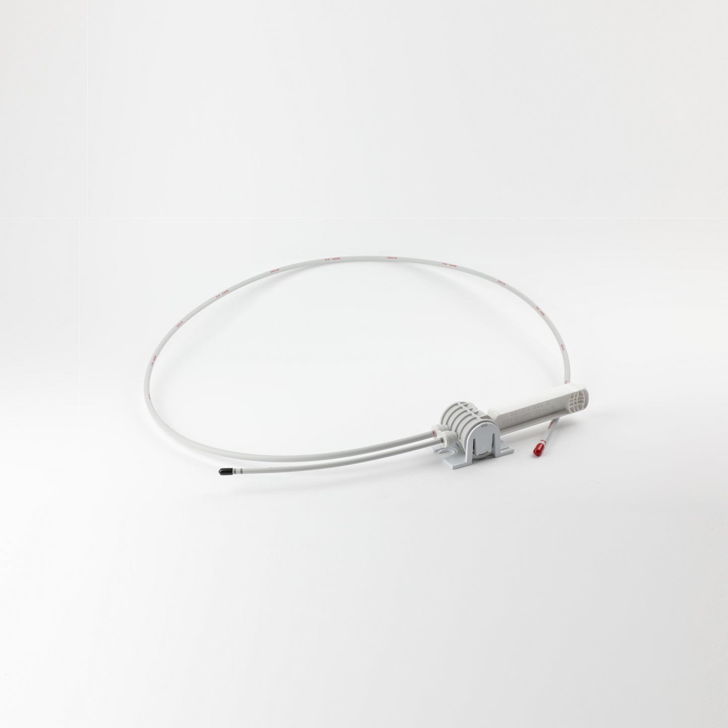 LG Refrigerator Water Filter Head Assembly - ADQ36011715