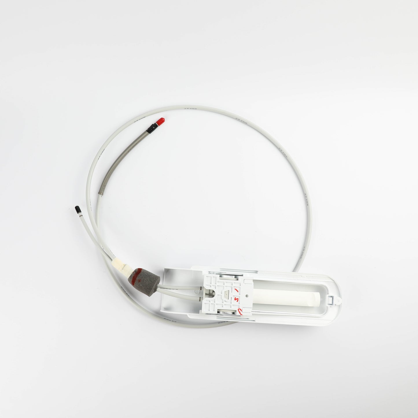 LG Refrigerator Water Filter Housing - ADQ36763415