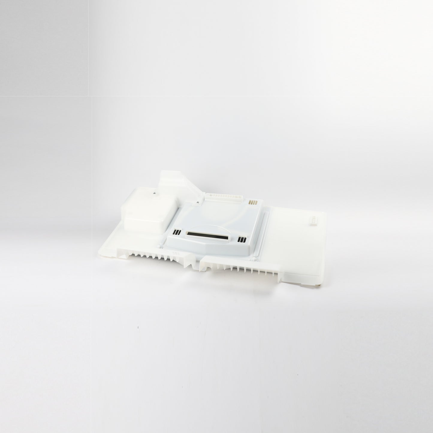 Lg Fan Grille - AEB73764553