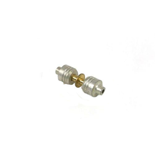 Lokring Part# L13000578 Brass Coupling - Genuine OEM