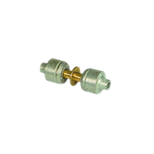 Lokring Part# L13000682 Coupling - Genuine OEM