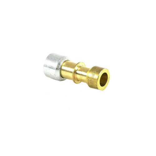 Lokring Part# L13000686 Coupling - Genuine OEM