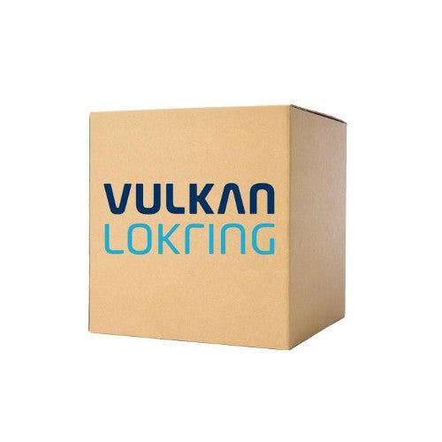 Lokring Part# L13000689 Brass Reducer - Genuine OEM