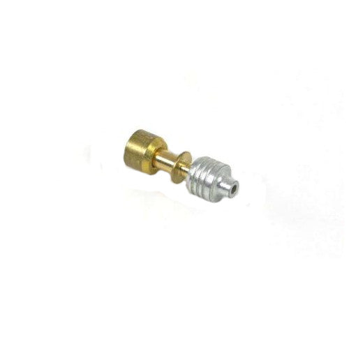 Lokring Part# L13000930 Brass Coupling Reducer - Genuine OEM