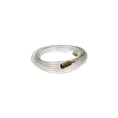 Amana Commerical Lever - 53001203