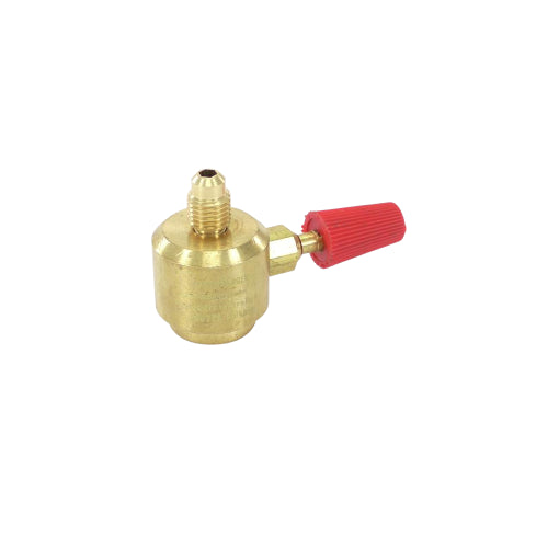 Lokring Gas Charging Valve L13005321