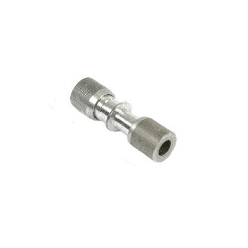 Lokring Part# L13005930 Aluminum Coupling Reducer - Genuine OEM