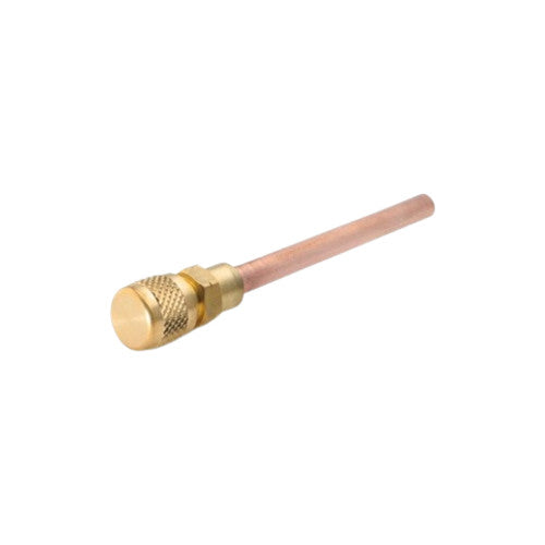 Lokring Part# L14000139 Supply Pipe - Genuine OEM