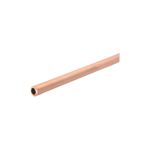 Lokring Part# L14000609 Copper Charging Tube - Genuine OEM
