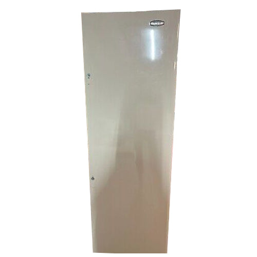 Saeco Part# EP1220/04 Automatic Espresso Machine - Genuine OEM