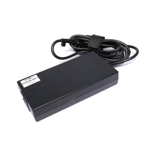 HP Sko-120W Slim Adptr, Pfc Smart - L57117-001