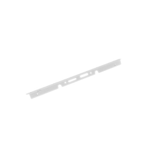 Sharp Part# LANGTB364MRT0A Drawer Side Angle - Genuine OEM