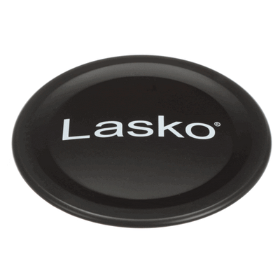 Lasko Part# 02010466L Grill Ornament - Genuine OEM