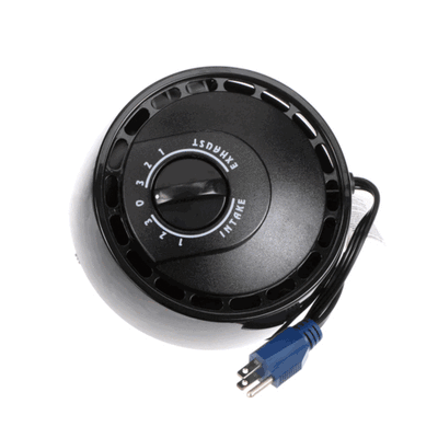 Lasko Part# 02030215 Fan Motor Assembly - Genuine OEM