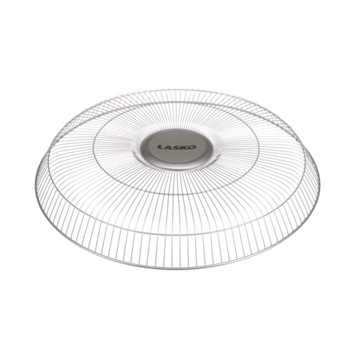 Lasko Part# 02096222 Front Grill Ornament - Genuine OEM