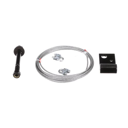 Lasko Part# 05098010 Mounting Hardware - Genuine OEM