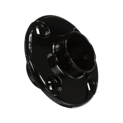 Lasko Part# 05098021G Base Hardware - Genuine OEM