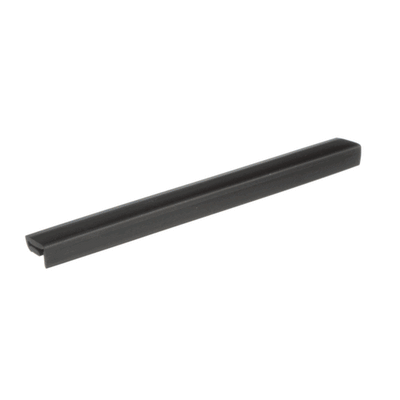 Lasko Part# 06709251 Rubber Channel - Genuine OEM