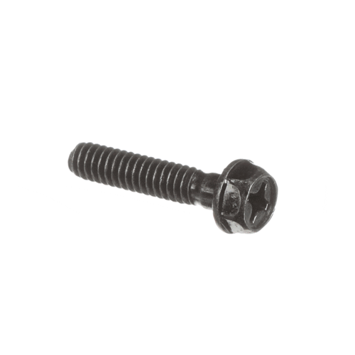 Lasko Part# 2003138LN Oscillation Link Screw - Genuine OEM