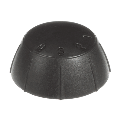 Lasko Switch Knob - 2008011