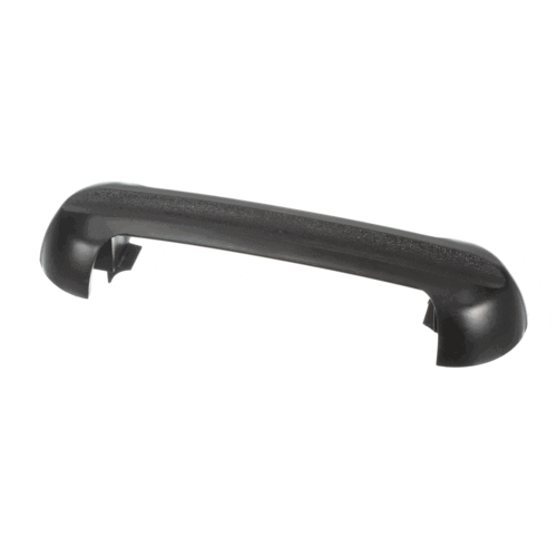 Lasko Handle - 2008021