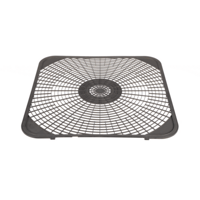 Lasko Part# 2008142 Rear Grille - Genuine OEM