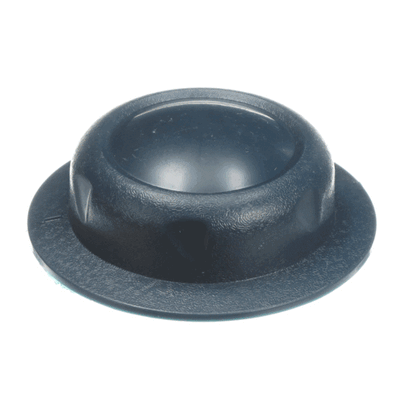 Lasko Switch Knob - 2009217