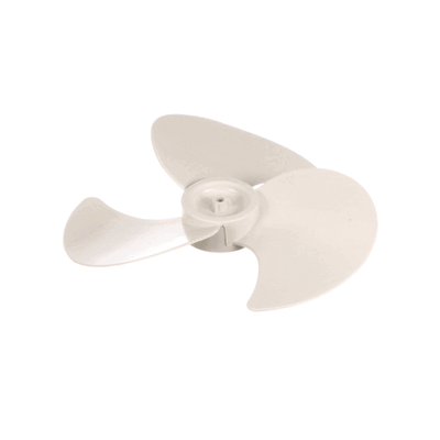 Lasko Part# 2010012 Fan Blade - Genuine OEM