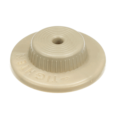 Lasko Spinner - 2010088