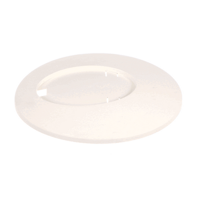 Lasko Part# 2010498 Base - Genuine OEM