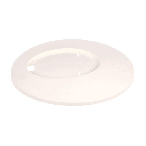 Lasko Part# 2010498 Base - Genuine OEM