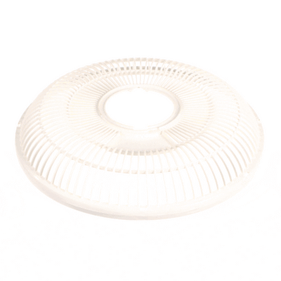 Lasko Part# 2011212 Rear Grill - Genuine OEM