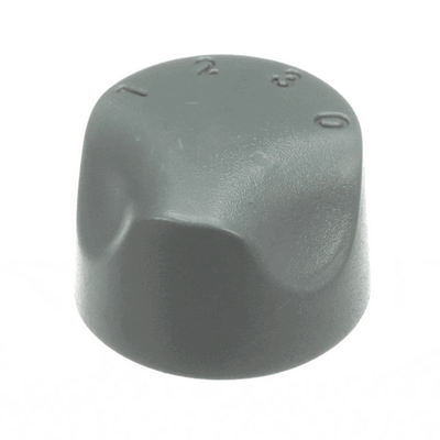 Lasko Switch Knob - 2011296