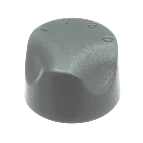 Lasko Switch Knob - 2011296